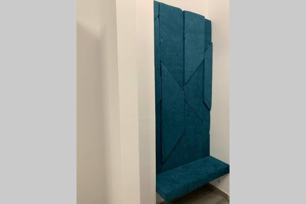 Cozy Studio Apartament Zalău المظهر الخارجي الصورة